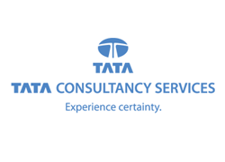 Tata-Consultancy Services