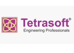 Tetrasoft India Private Limited