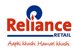 Reliance-Retails