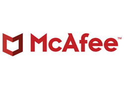 Mcafee software india pvt ltd