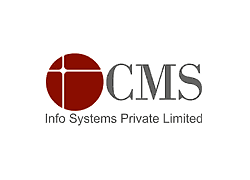 CMS Info System