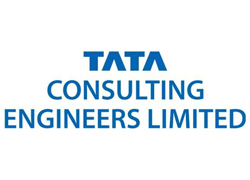 Tata Consulting Engineers, Kolkota
